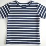 Schnittmuster Kinder T-Shirt 92-128 thumbnail number 3