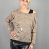 Kombi- Ebook Top HELLI & Pullover BELLI Gr. 34-54 thumbnail number 9