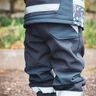 OUTDOORPANTS BONNY 68-158 thumbnail number 6