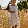 Schnittmuster Sommerkleid Charlotte thumbnail number 4