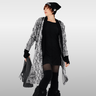 Camilla - Cardigan 32-56 thumbnail number 2