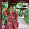 Jumpsuit/Kleid „Narzisse“ (Größen 34 – 48) EBOOK thumbnail number 8