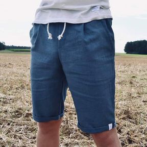 FYN.hose | Herren | 44-62