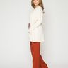 Cardigan Isa Schnittmuster und Videotutorial Gr. XS-XL thumbnail number 5