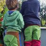 Ebook Outdoorhose Buddelbüx Hose 74-176 thumbnail number 2