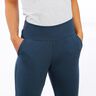 FRAU NELLI - Jogginghose mit breitem Bund XS-XXL thumbnail number 5