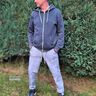 Männerhose Mr.Krinne Gr.44-64 thumbnail number 8