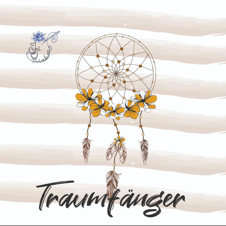 Traumfänger image number 1