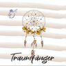 Traumfänger thumbnail number 1