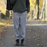 Schlupfhose Klüngelbux für Sie Gr.34-52 thumbnail number 5