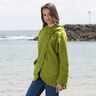 Kuscheljacke "Lilia", Schnittmuster Gr. 158 - Damengr 46 thumbnail number 1