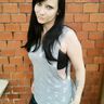 E-Book Tanktop Elli + Bandeau-Shirt Gr. 32-50 thumbnail number 4