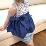 Schnittmuster Kleid Elisa thumbnail number 4