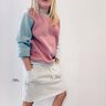Basic-Sweater Kids / Schnittmuster thumbnail number 7