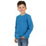 DENIZ - Kindersweater 86-152 thumbnail number 7