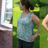 TOP LANIA Gr. XS-XXL  Ebook Schnittmuster thumbnail number 2