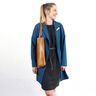 FRAU KATI - Jacke mit Schalkragen & Kellerfalte XS-XL thumbnail number 10