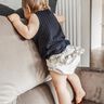 E-Book Baby Shirt Wildflower thumbnail number 6