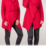 Marnie - Jacke/Cardigan 32-56 thumbnail number 2