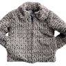 Jacke  "AGATHA", Schnittmuster Gr. 158-46   thumbnail number 4
