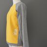 Sweatshirt Loni | Raglan Pullover | XS – XL | A4, A0, Beamer thumbnail number 8