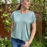 Ebook Shirt Gemma Gr.34-54 inkl. Ebenendatei thumbnail number 9