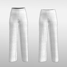 Diana Palazzo  Hose 32-52 thumbnail number 4