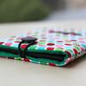Schutztasche (Nähanleitung für alle Größen) thumbnail number 9