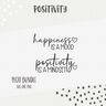  PLOTTDATEI "POSITIVITY" thumbnail number 2