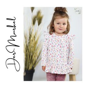 Der Murkel I Shirt I eBook I Größe 56-146 Der Murkel I Shirt I eBook I Größe 56-146