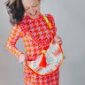 Schultertasche Moon Bag Luna M + L thumbnail number 9