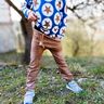 lovely shirt T-Shirt Langarmshirt Pullover thumbnail number 3