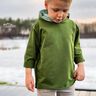 EBook Oversizeshirt "Sneles Shirt" thumbnail number 6