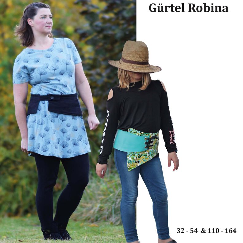 Robina www.anita-luechtefeld.de image number 8