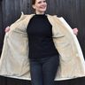 MARCELLINA Futterschnitt thumbnail number 8