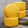 »LaYoga Cushion« – Sitzkissen thumbnail number 1