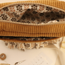 crossbody Cordtasche boxy bag | Schnittmuster & Nähanleitung thumbnail number 9