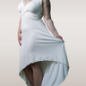 Kelly - Kleid 32-52 thumbnail number 4