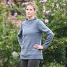Turtleneck Pullover Eva  Größe 32-54 thumbnail number 5