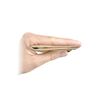 MiniPo ~ Minimalistisches Portemonnaie  Schnittmuster thumbnail number 2