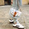 Saddle Bag Svea thumbnail number 2
