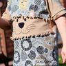 Sommershirt Emmi und Freunde 50-128 inkl. Plott thumbnail number 8