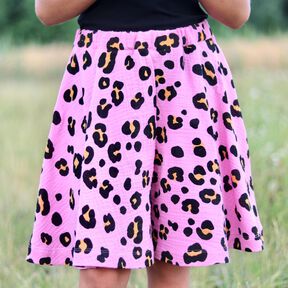 Hosenrock Chocorella Kids #60  