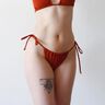 Bikini-Set Mimosa - Gr. XS-XL thumbnail number 7