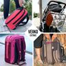 Veiiko – multifunktionaler Rucksack thumbnail number 9