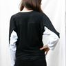 Shirt "KLEA", Schnittmuster und Nähanleitung Gr. 158-46 thumbnail number 1