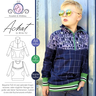 Achat Gr. 80 bis 152 thumbnail number 1