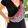 Bauchtasche Steffi XL thumbnail number 3