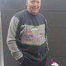 Herren Sweatshirt "Anselm" Ebook und Nähanleitung thumbnail number 7