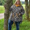 Mein Wind&Wetter Parka Curvy 46-58 thumbnail number 4